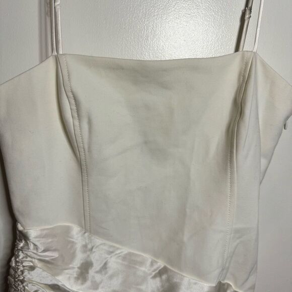 NWT Cinq a Sept Juliette Dress - Picture 7 of 16